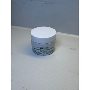 Kiehl's Creamy Eye Treatment with Avocado 0.95 oz